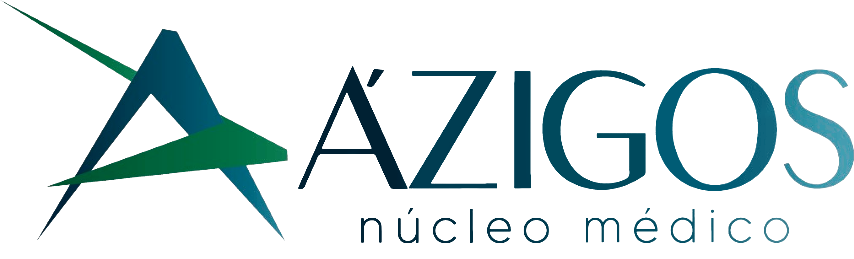 Núcleo Ázigos - Núcleo Médico